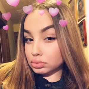 Meet your Posher, Trulie